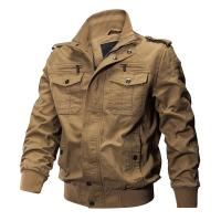 cms/erpbt/backend/web/uploads/erp/collection/images/Men Clothes/WangJi/EN0128104/img_b/EN0128104_img_b_5
